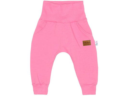 Joggebukser baggy