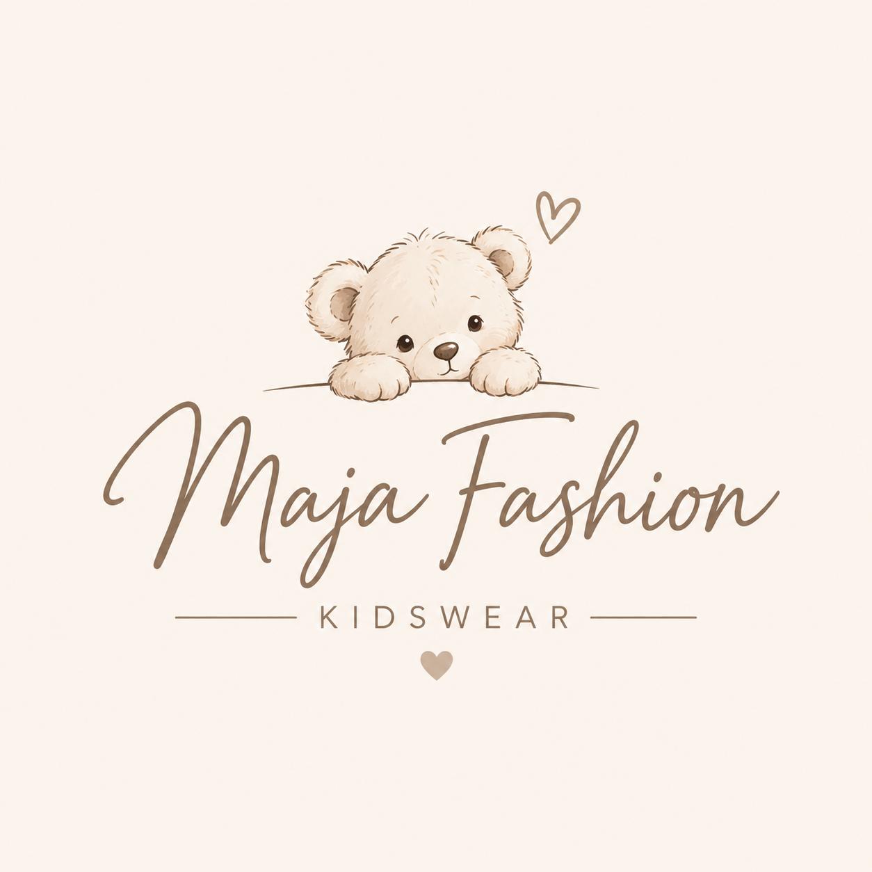 Maja Fashion 